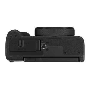 Canon 6390C001 コンパクトデジタ...の詳細画像3