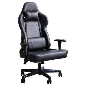 スリーアールソリューション 3R-AGR02 ゲーミングチェア　AGRelux