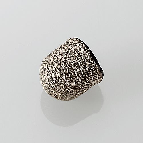 ELECOM P-TIPS03 タッチペン用交換ペン先/ 導電繊維タイプ/ 2WAY・低重心(AL....