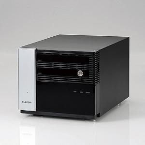 NSB-7MS4T2DW9 Server IoT 2019 for