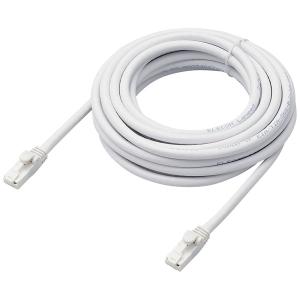 パナソニックEWネットワークス PN261693 GA-ML16TPoE+ : PC&家電