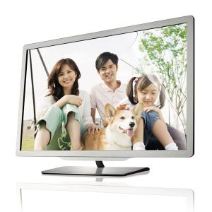 ELECOM EF-MF17N 液晶保護フィルム/ 反射防止/ 17インチ