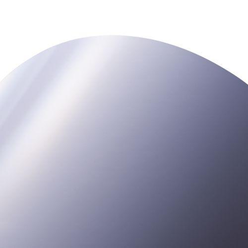 ELECOM EJK-HQA420 写真用光沢紙/ ハイクオリティ/ 厚手/ A4/ 20枚