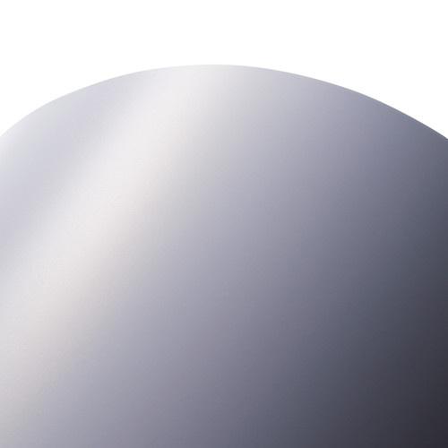 ELECOM EJK-ML2L20 写真用紙/ 写真用アートペーパー/ 微光沢/ マイクロラスター/...