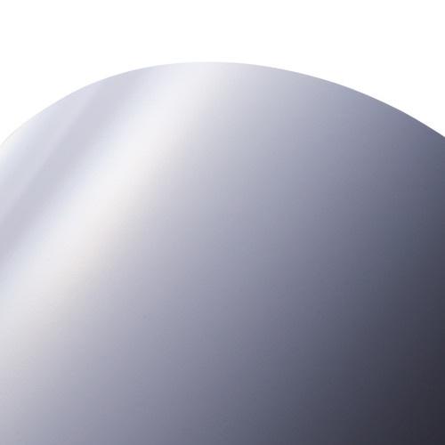 ELECOM EJK-PRO2L20 光沢写真用紙/ 印画紙Pro/ 厚手/ 2L判/ 20枚