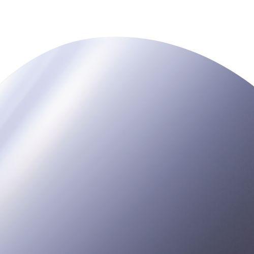 ELECOM EJK-TVLA4100 写真用光沢紙/ バリュー/ 薄手/ A4/ 100枚