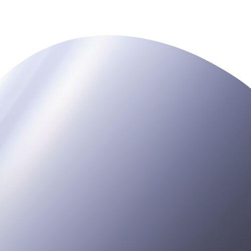 ELECOM EJK-VLA4100 写真用光沢紙/ バリュー/ 厚手/ A4/ 100枚