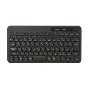 Dell Technologies CK580-ADLC-0A マルチメディアキーボード（日本語