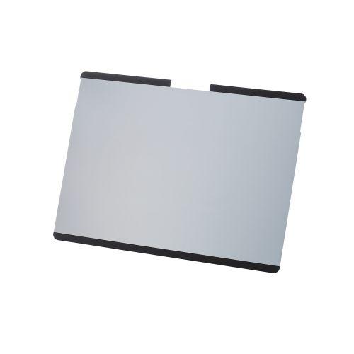 ELECOM TB-MSP9FLNSPF4 Surface Pro 9用保護フィルム/ のぞき見防止...