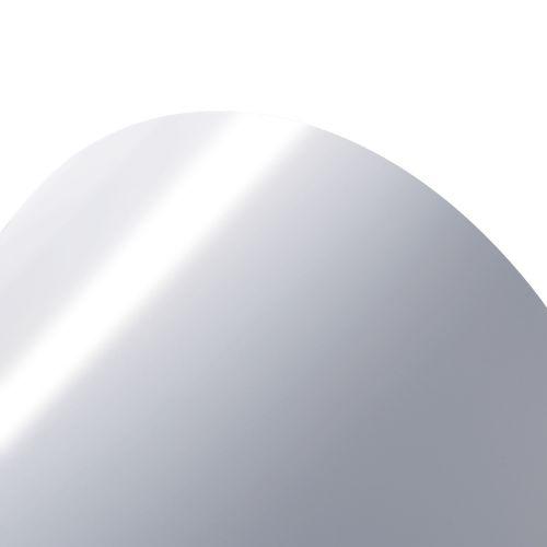 ELECOM ELK-GANA450 レーザー用紙/ セミ光沢/ 厚手/ 両面/ A4/ 50枚