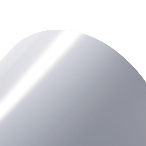 ELECOM ELK-GHNA450 レーザー用紙/ セミ光沢/ 標準/ 両面/ A4/ 50枚