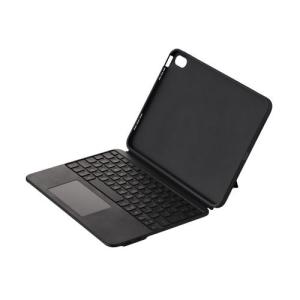 amazon（アマゾン） Amazon Fire HD 10 タブレット 本体 2023 13世代
