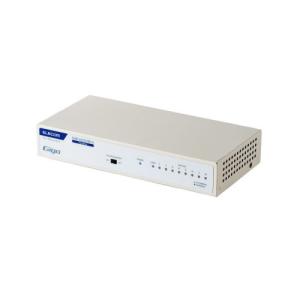 パナソニックEWネットワークス PN24160G9 レイヤ2スイッチングハブ
