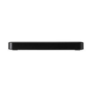 ELP-HTV010UBK ELECOM Po...の詳細画像3