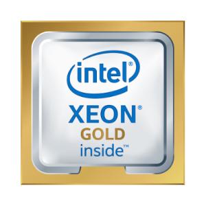 HP P24480-B21 XeonG 5218R 2.1GHz 1P20C CPU KIT DL360 Gen10