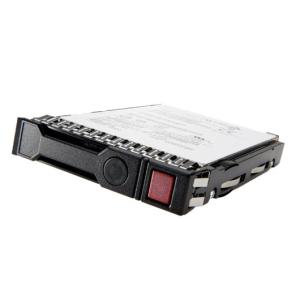 HP S3P38A MSA 24TB 12G SAS 7.2krpm 3.5型 M2 Midline ハードディスクドライブ