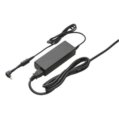 Panasonic CF-AA5713A2S SV8 アジアモデル用ACアダプター/ FZ-M1用バ...