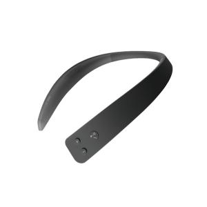 Panasonic SC-WN10-K ワイヤレスネックスピーカーシステム （ブラック）