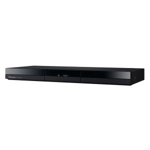 Panasonic DMR-2W102 ブルー...の詳細画像1