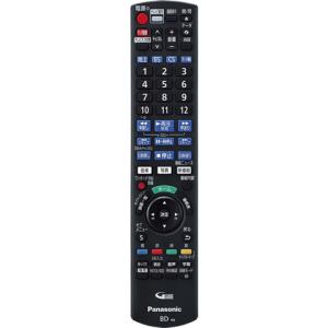Panasonic DMR-2W102 ブルー...の詳細画像2