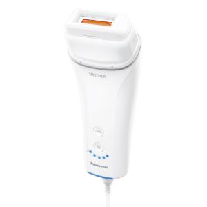Panasonic（パナソニック） ☆旧型特価☆Panasonic 光美容器 光エステ