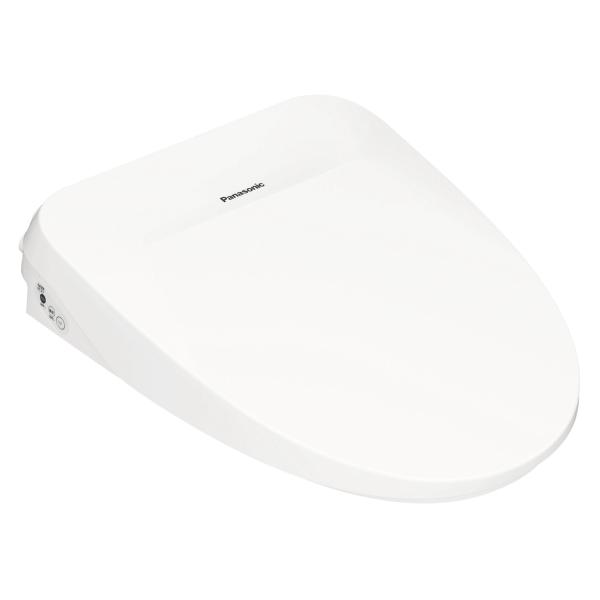 Panasonic DL-RT20-WS 温水洗浄便座　ビューティ・トワレ
