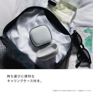 Panasonic ES-P330U-A ラム...の詳細画像4