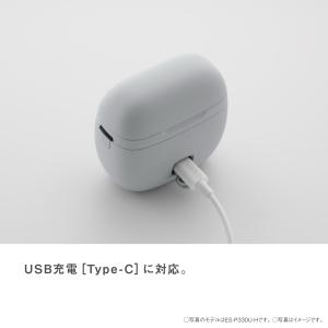 Panasonic ES-P330U-A ラム...の詳細画像5