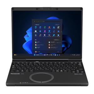 シムレーシング USB ボタンボックス 19機能 赤照明横型 ステッカー