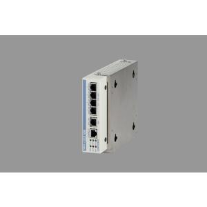NEC BI000015 壁掛けキット
