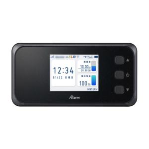 NEC PA-MR51FN Aterm MR51FN