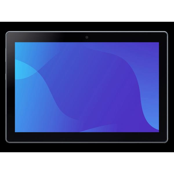 SHARP SH-T04CX-H タブレット (CPU：Qualcomm Snapdragon 69...