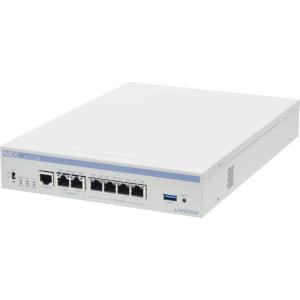 NEC BI000132 5年無償保証 10G対応VPNルータ 4GBメモリ UNIVERGE IX...