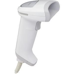 日栄インテック NI46XUSB (2次元)OCR/ DPM対応抗菌筐体ガン型スキャナ