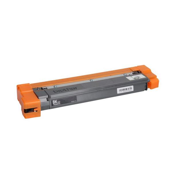 エム・デー・エス R TN299XXL BK-1020021130 リサイクル TN299XXL B...