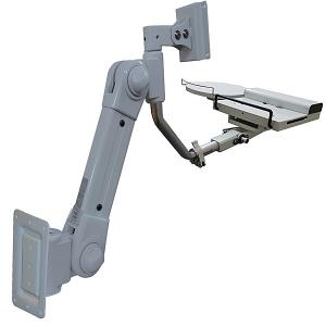 ライブクリエータ マルチプルアーム ARM2-39NSW