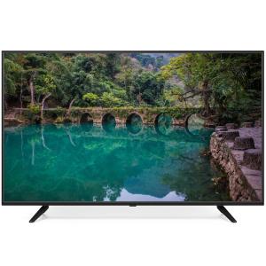 EIZO S2134-HBK 液晶ディスプレイ 21.3型/ 1600×1200/ DVI、D-Sub