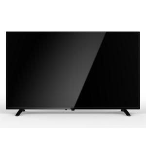 TOSHIBA（東芝） 40V型地上・BS・110度CSデジタル フルハイビジョンLED