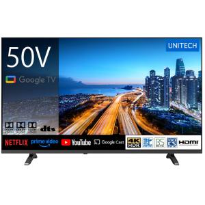 液晶テレビ 55インチ 55型 SONY(VAIO) KJ-55X80L 55V型 地上・BS・110