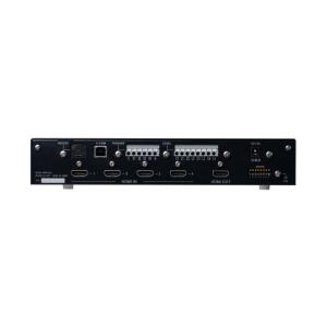 ラウンド HSWT-420 シームレスHDMI...の詳細画像2