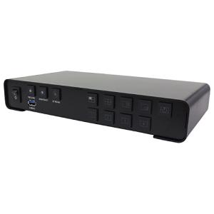 MEDIAEDGE SC6D0N4 SDI MS-SC6D0N4S 目安在庫=