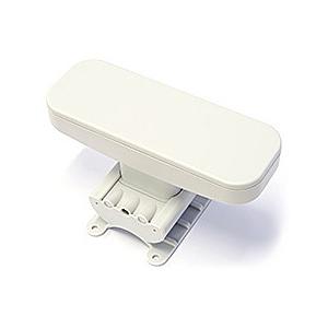 ハイテクインター 181-FN-003 DLB Propeller 2 2.4GHz/ 屋外用無線機...