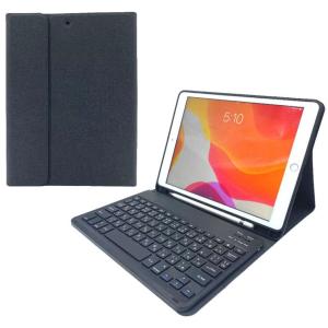 ロジクール Logicool iPad Air 2022 第5世代 2020 第4世代 対応