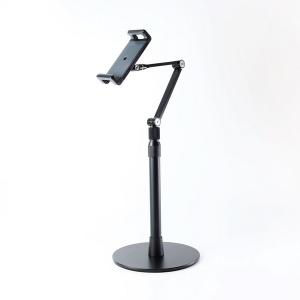 エムディーエス MDS-TABSTD-SYOGA タブレットスタンド