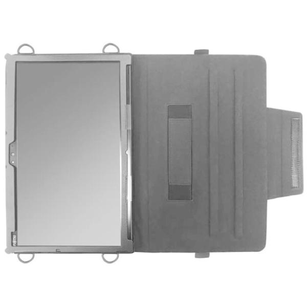 エムディーエス MDS-TCCQ7310BK 富士通 Arrows Tab Q7311/ Q7310...