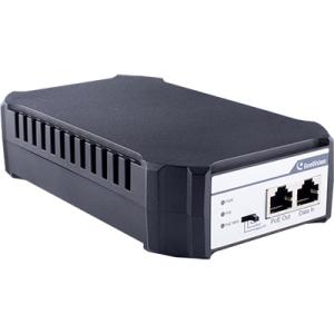 GeoVision GV-PA903BT-T1 GV-PA903BT ネットワークカメラに対応する1...