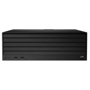 HP 8R3S6PA#ABJ Engage Flex Pro-C G2 (Core i7-13700...