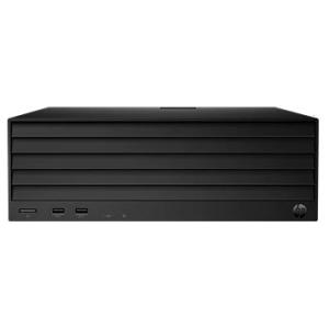 HP 8R6W0PA#ABJ Engage Flex Pro-C G2 (Celeron G6900...