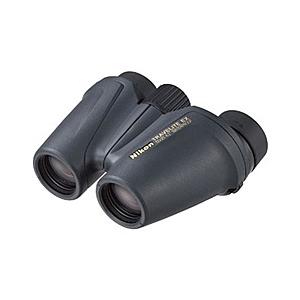 Nikon TEX12X25 双眼鏡 トラベライトEX 12x25 CF