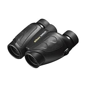 Nikon T612X25 双眼鏡 トラベライト...の商品画像